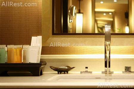 Holiday Inn Phuket 21